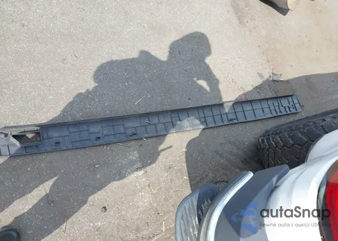 2018 Chevrolet Colorado Wt z USA, uszkodzony, nr VIN 1GCHTBEAXJ1138745